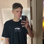 Sam Haines - @_sam.haines - Instagram