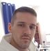 Sam Haines - Facebook