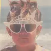 Sam Haines - @beef.and.noodles - TikTok