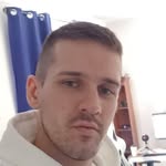 Sam Haines - @samhaines18 - Instagram