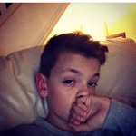 @sam_haines__ - Instagram