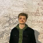 Sam - @sam__haines - Instagram