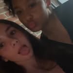 Sam - @sam_hainess - Instagram