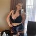 Samantha Haines - Facebook