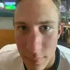 Mr.pranks - @samhaleypranks.com - TikTok