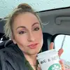 Sam 🫶🏼 - @xo.sam.haley - TikTok
