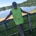 Sam Haley - Facebook