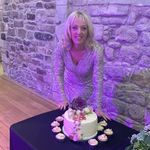 Sam Haley - @wammyhaley - Instagram