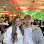 Sam Haley - @samhaley9 - Instagram