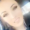 sam haley - @samhaley68 - TikTok