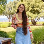 Sam Haley - @samrhaley - Instagram