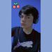 Sam Haley - Facebook