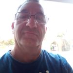 sam Haley - @samhaley734 - Instagram