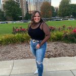 Sam Haley - @sam_haley03 - Instagram