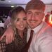 Sam Haley - Facebook