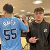 Sam Haley - @sam_.haley - TikTok