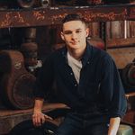 Sam Haley - @samhaley2024 - Instagram