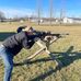 Sam Haley - Facebook