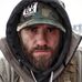 Sam Haley - Facebook