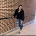 Sam Haley - Facebook