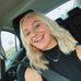 Sam Haley - Facebook