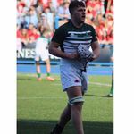 Sam Haley - @samhaley_ - Instagram