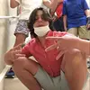 Sam Haley - @sam.haleys - TikTok