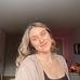 Sam Haley - Facebook