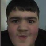 Sam haley - @samhbirky4 - Instagram