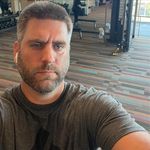 Sam Haley - @sam.haley.543 - Instagram
