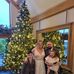 Sam Haley - Facebook