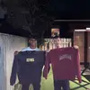 Sam Haley - @samhaley089 - TikTok