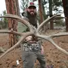Sam Haley - @addicted2antlers - TikTok