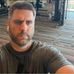 Sam Haley - Facebook