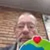 Sam Haley - @sam.haley2 - TikTok