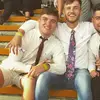 Sam Haley - @samhaley8 - TikTok