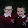 Sam Haley - @sam.haley7 - TikTok