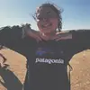sam_haley - @sam_haley5 - TikTok