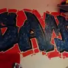 Sam haley - @samhaley37 - TikTok