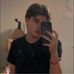 Sam Haley - Facebook