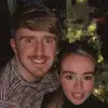 Sam Haley - @samhaley98 - TikTok