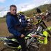 Sam Haley - Facebook