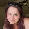 Sam Haley - @shaley100301 - TikTok
