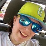 Sam Haley - @samhaley3314 - Instagram