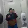 sam haley - @samhaley3314 - TikTok