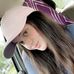 Samantha Haley - Facebook