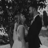 samhaley04 - @samhaley04 - TikTok