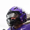 samhaley4___ - @samhaley4___ - TikTok