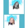 ✰sam&haley✰ - @sam_haley - TikTok