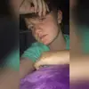 Sammy haley - @samhaley_123 - TikTok